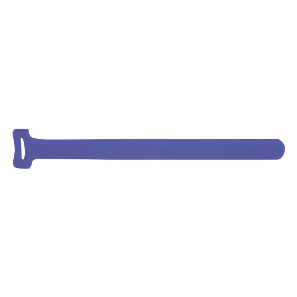 Cincho de contacto color azul THORSMAN CINTHO-210-B