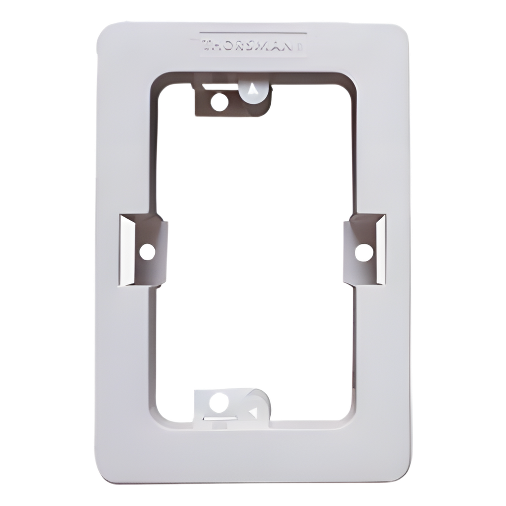 Caja Sin Fondo Universal THORSMAN TMK-C