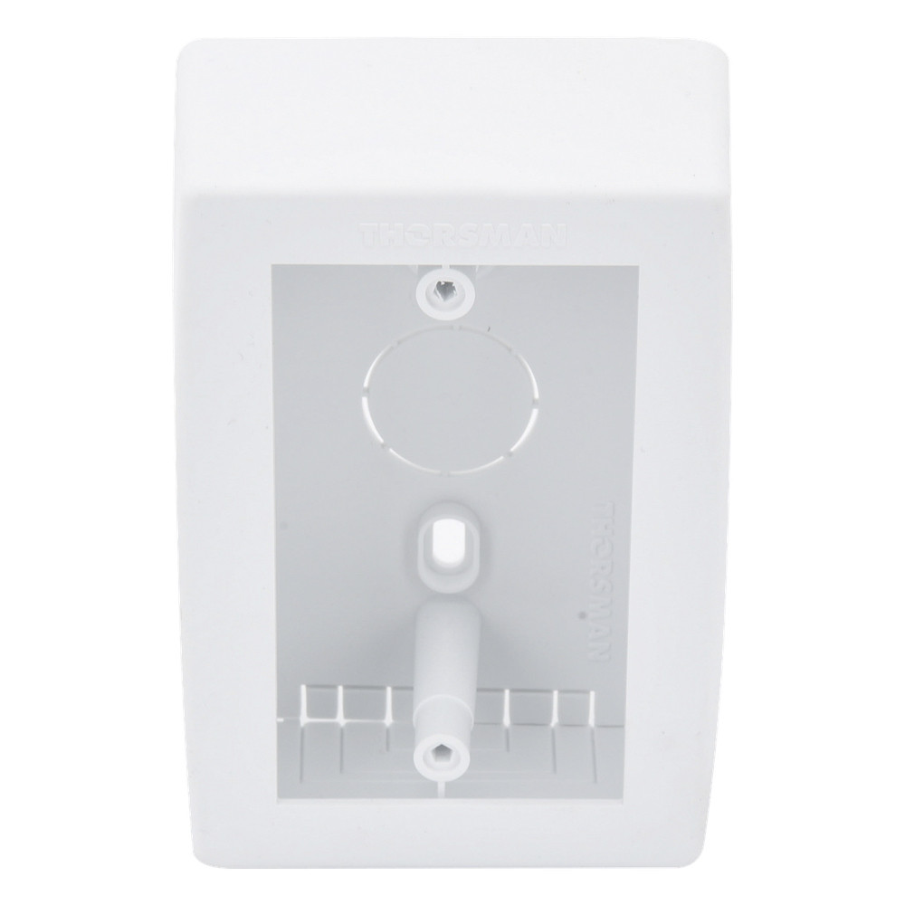 Caja de Registro Universal THORSMAN TMK-S1