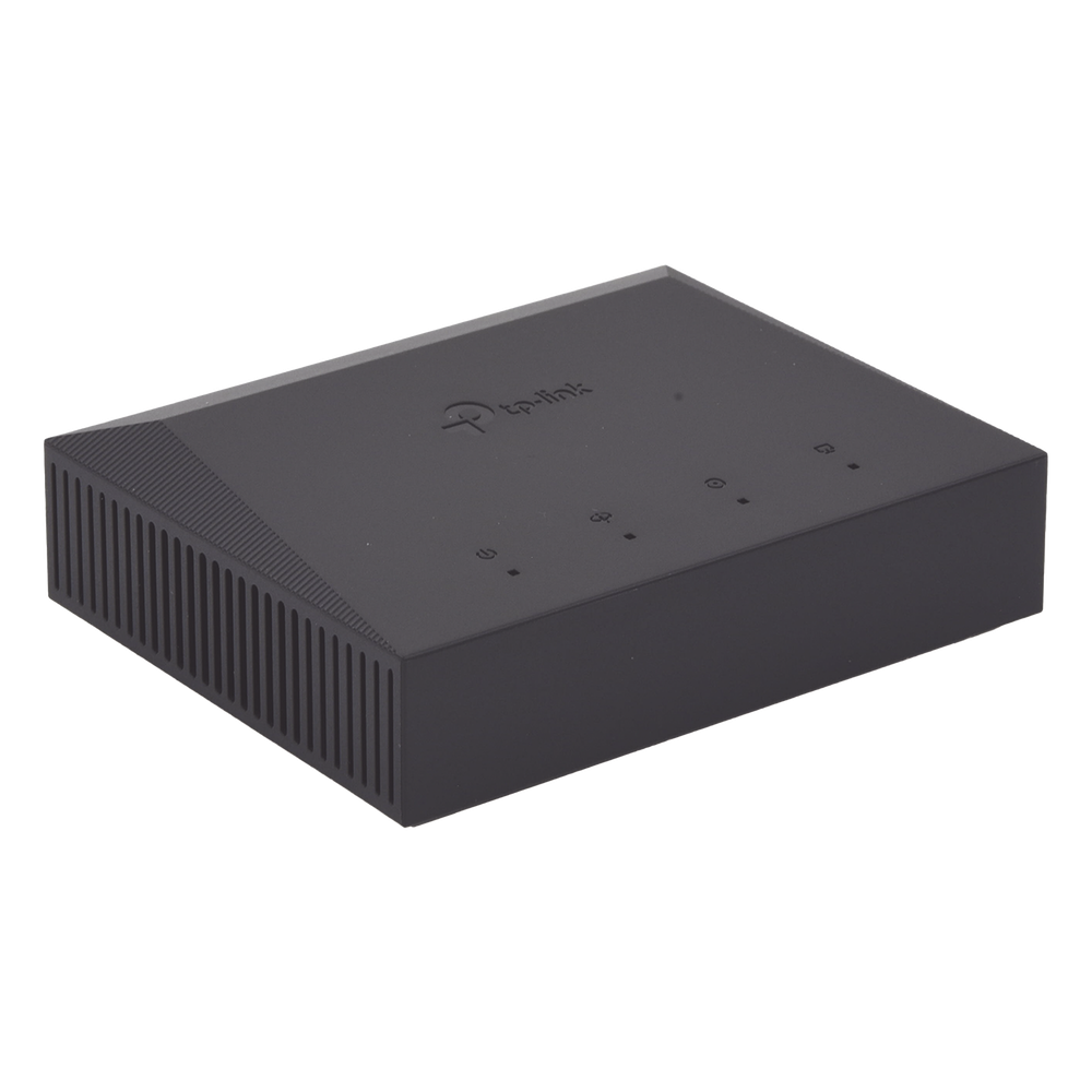 [XZ000-G3] ONU/ONT - Unidad de red óptica GPON / 1 puerto RJ45 10/100/1000 Mbps / 1 puerto GPON SFP conector SC/APC / Equipo Bridge