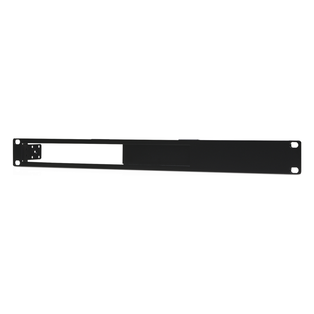 [ER-RMKIT] Kit de Montaje en Rack de 19" para equipos EdgeRouter