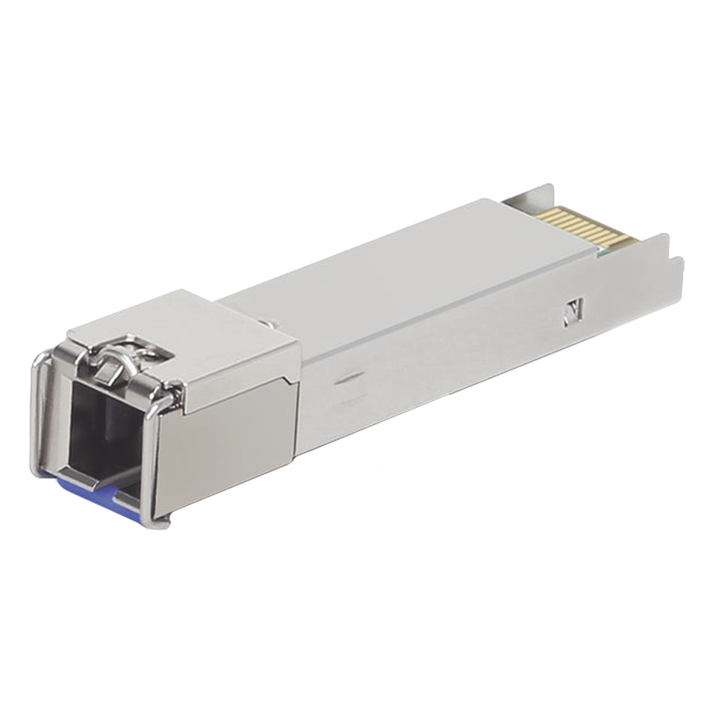 [UF-GP-B-PLUS] UFiber Módulo GPON B+ SFP para UFiber OLT UBIQUITI UF-GP-B-PLUS