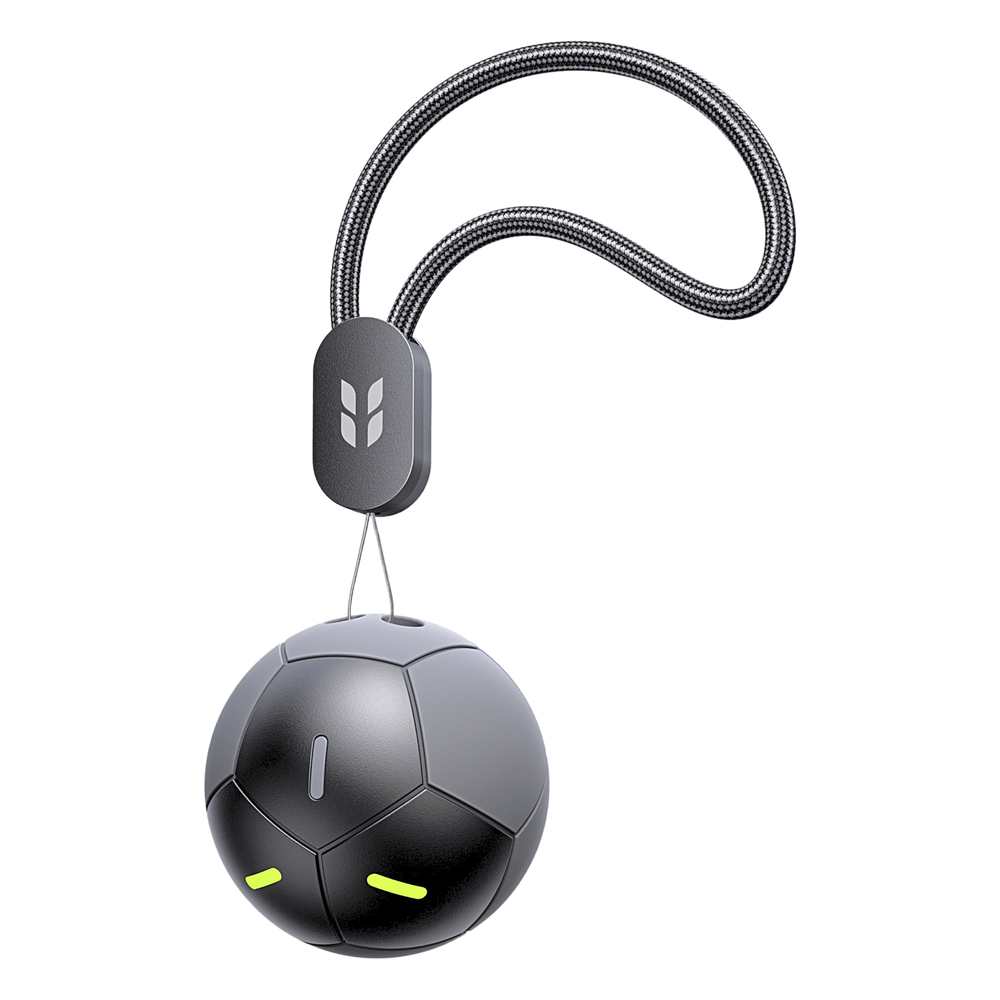 [95020] Localizador Bluetooth UGREEN 95020 – FineTrack 2