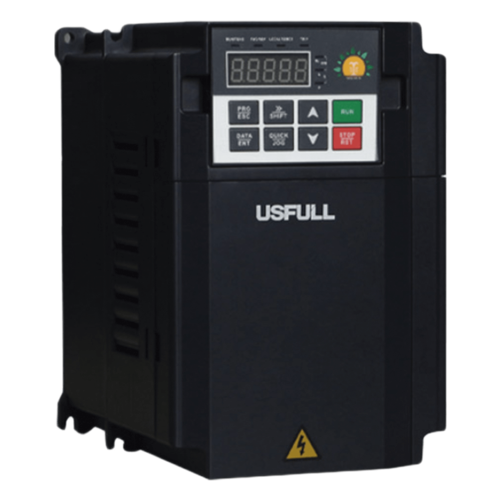 [FU9000SI-004G-4] Inversor Solar Variador de Frecuencia USFULL FU9000SI-004G-4