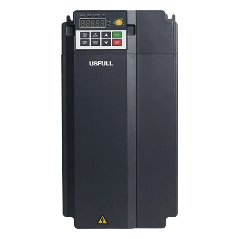 Inversor Solar USFULL FU9000SI015G4