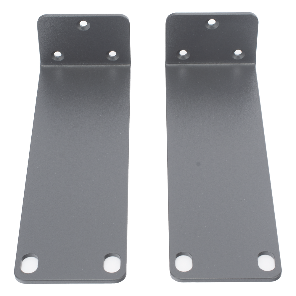 [V-RMK-OLT] Kit de Montaje en Rack para OLT V1600GS V-SOL V-RMK-OLT