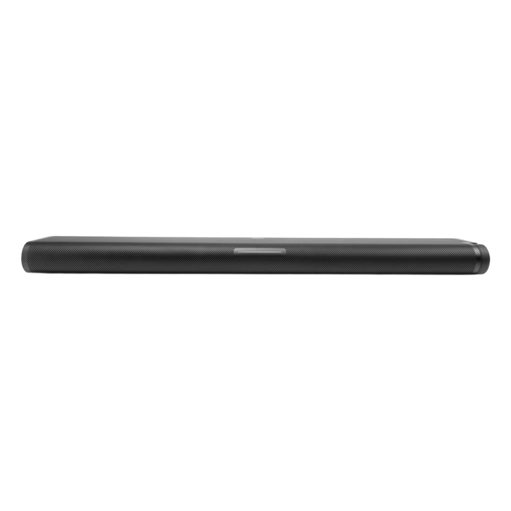 Serie SX Barra de Sonido | 3 canales (LCR) | Dolby DTS | Wifi | Compatible con Asistentes de Voz | AirPlay | Chromecast