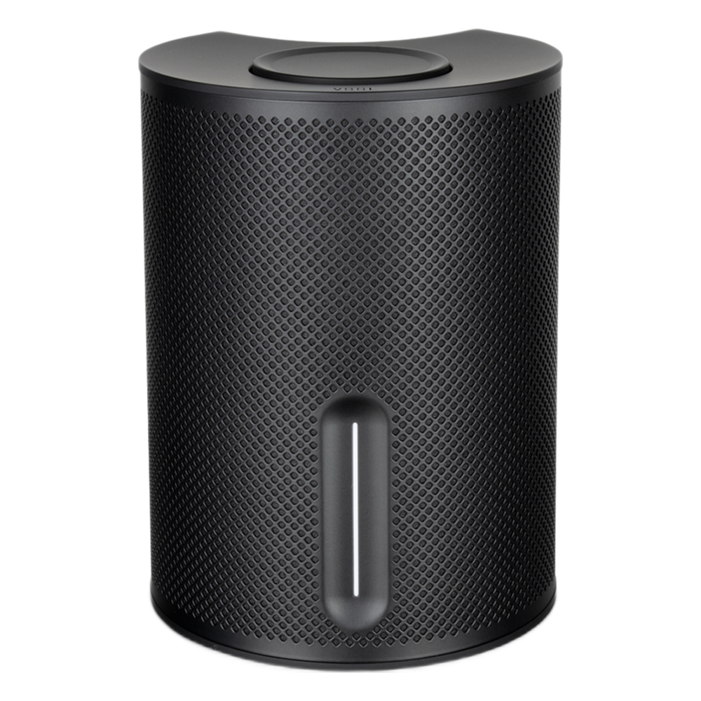 [SXSPKR] SerieSX Altavoz Activo VSSL SXSPKR – Wireless Syncs 5.1 System |