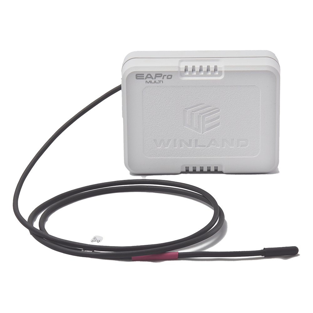 Transmisor inalámbrico para EAPro® Gateway (EAPro-GTWY)