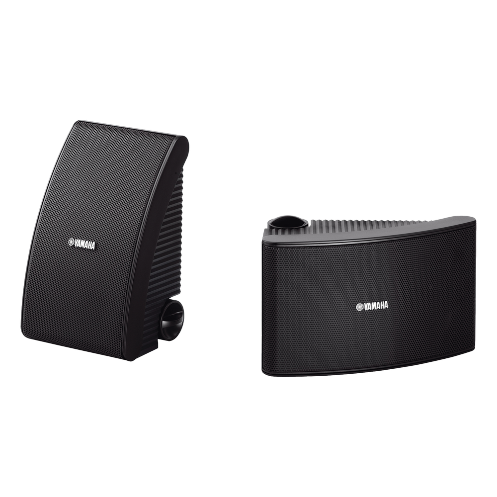 [NSAW392] Altavoces de pared YAMAHA NSAW392 – Woofer 5.25' in