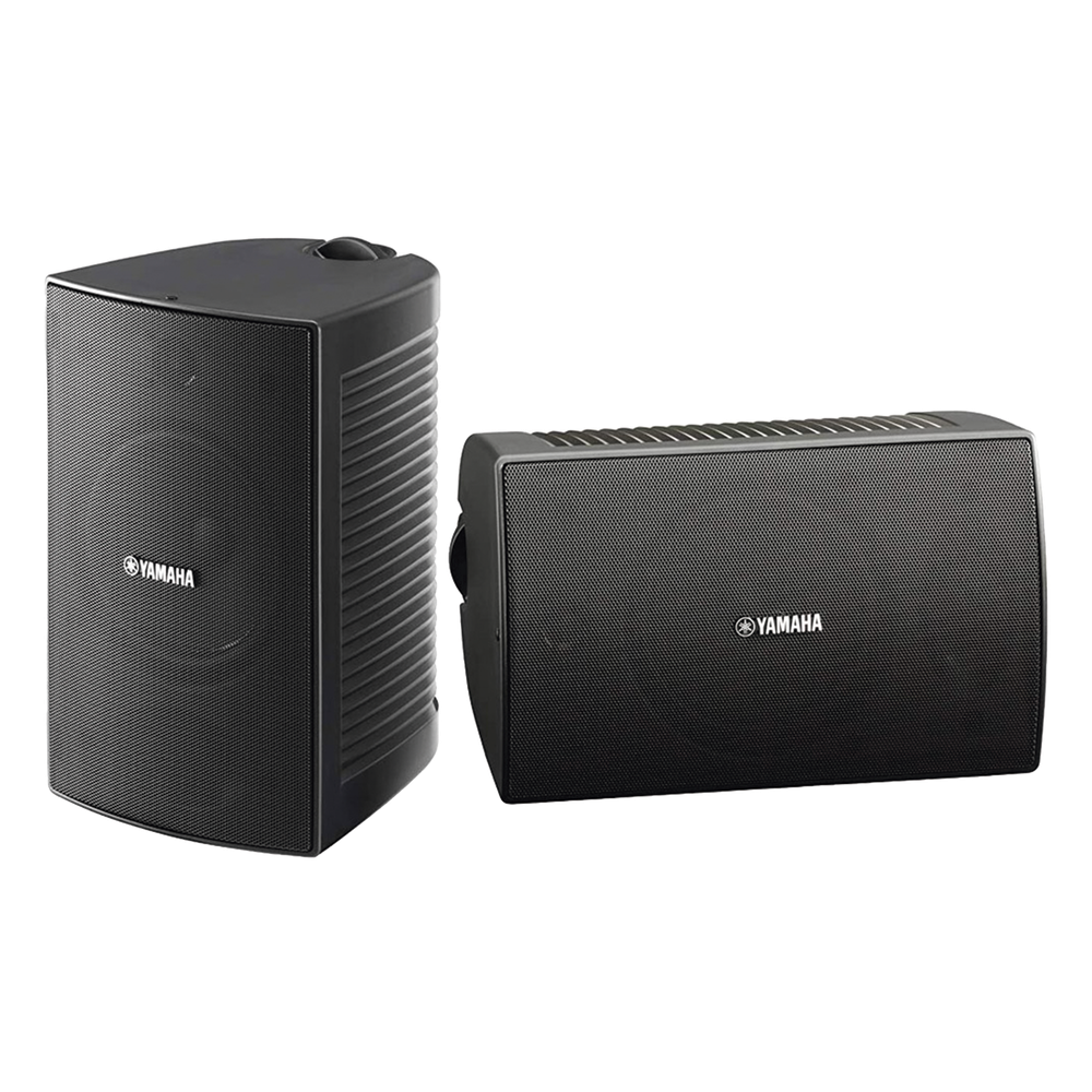 [VS4] Altavoz de Montaje en Pared YAMAHA VS4 – 2 vias