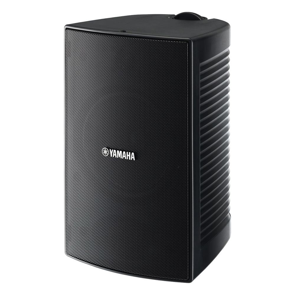 [VS6] Altavoz de Montaje en Pared YAMAHA VS6 – 2 vias