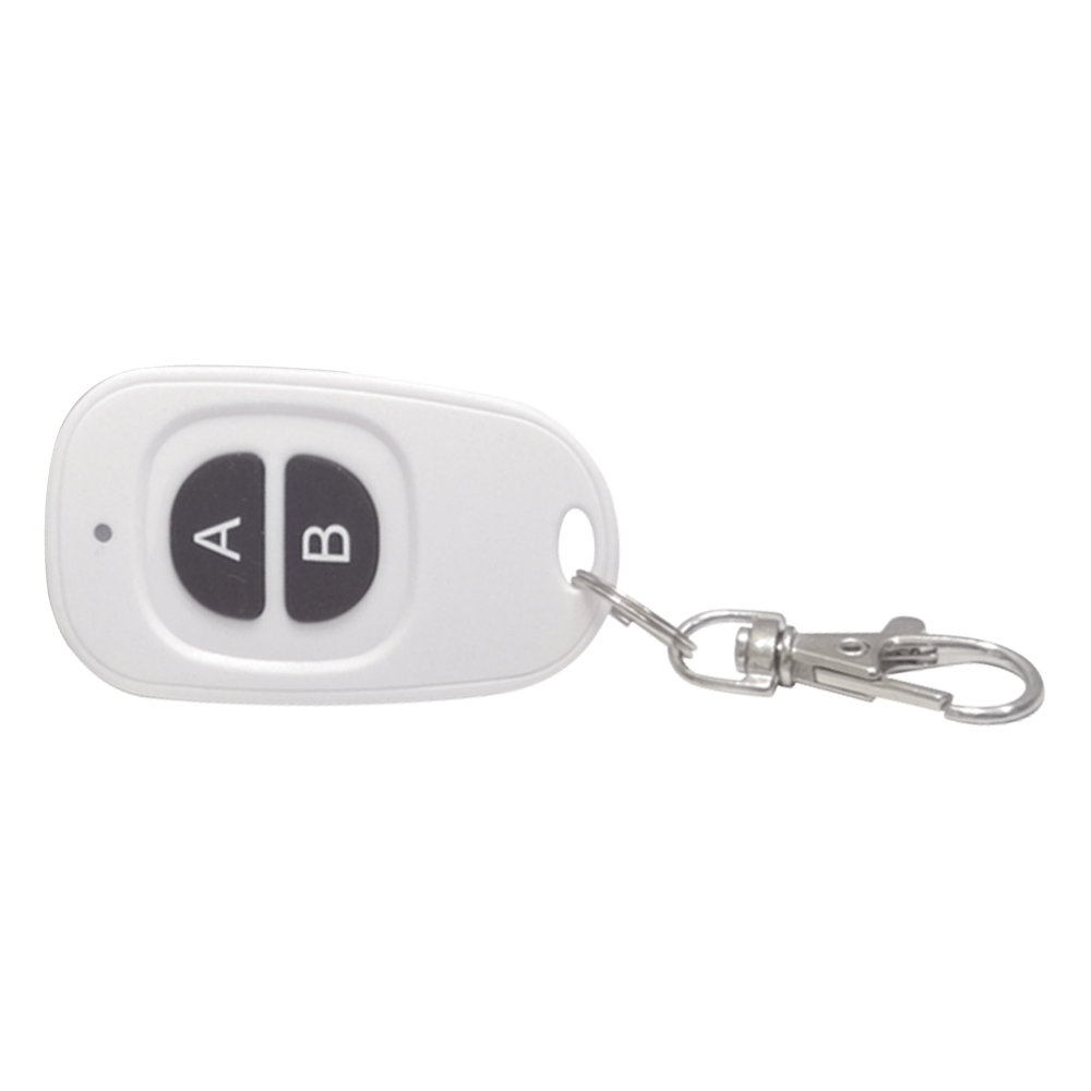 Llavero adicional para SYSNGHS, SYSNG V3 H y SYS12000/127V3H