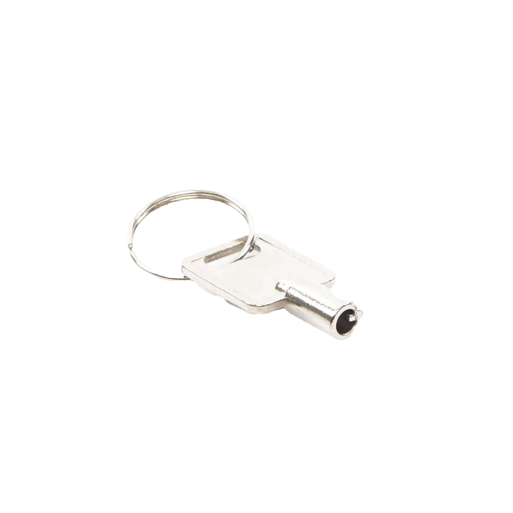 Accesorio compatible con XMR401HD, XMR401SAHD/V2, XMR401AHD/v2 - EPCOM XMRKEYHD