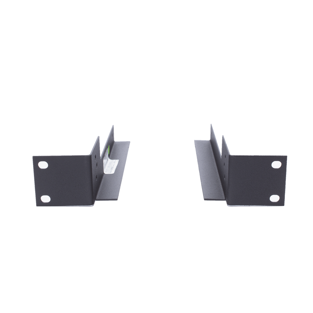 Adaptador para Rack 19" para Videograbadoras epcom y HIKVISION (Revisar compatibilidad) - EPCOM INDUSTRIAL EI-ADAP-DS76