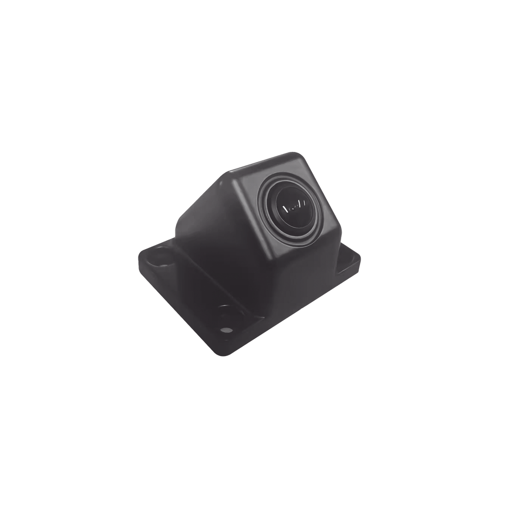 CAMRA IP / 2MP /  USO EXT IP69K