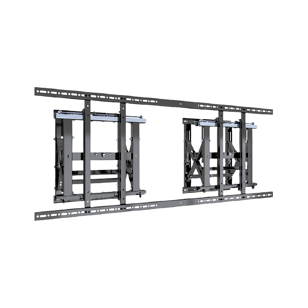[EMVW1600] Soporte Estructural Modular para Pantallas EPCOM INDUSTRIAL EMVW1600