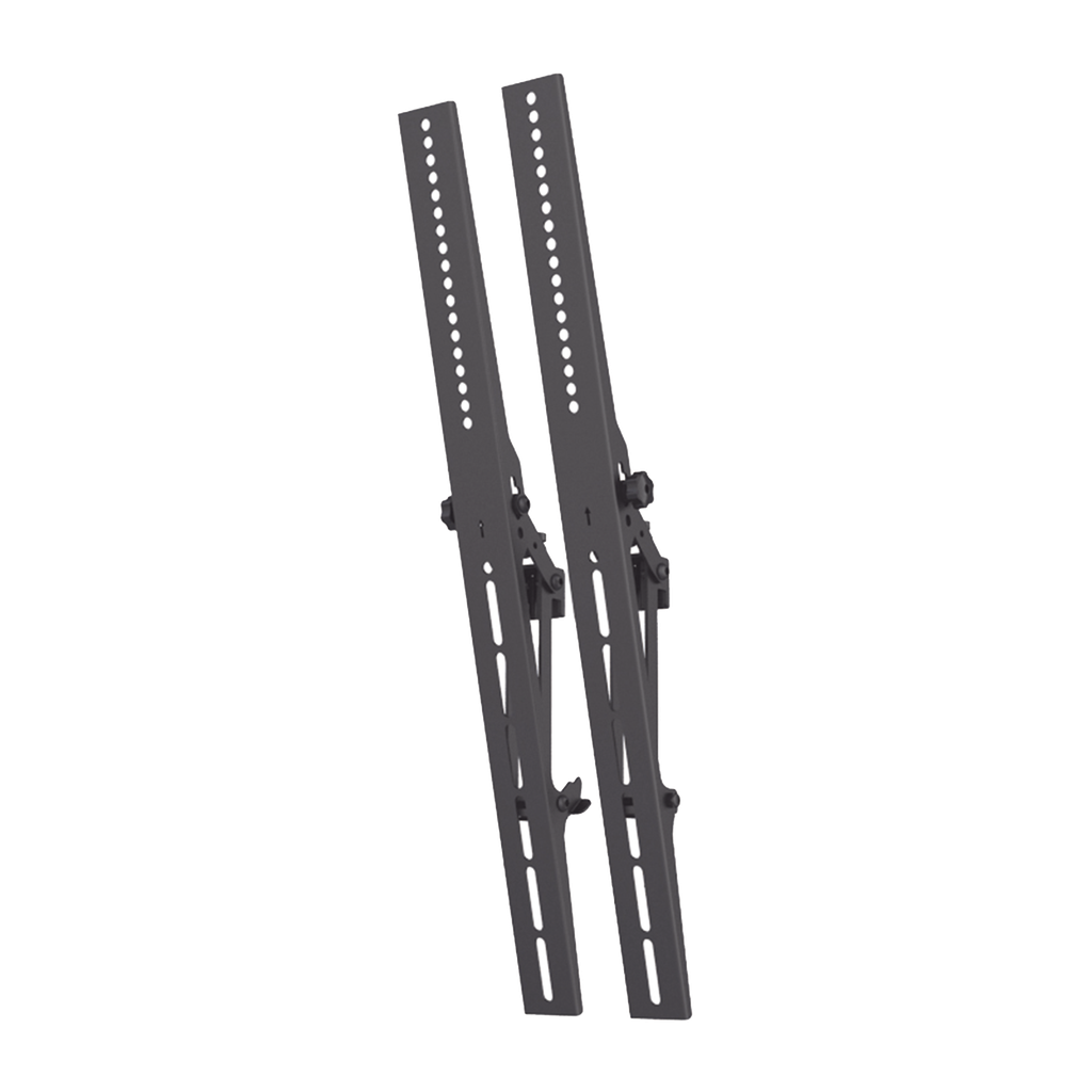 [SDJH108] Brazos Inclinables  de 600 mm