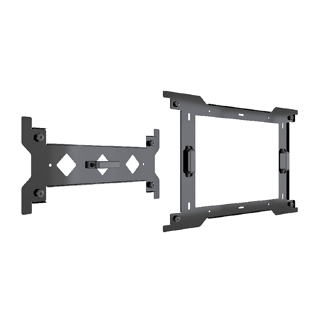 [SDJH197] Espaciador Para Montaje De Videowall EPCOM INDUSTRIAL SDJH197