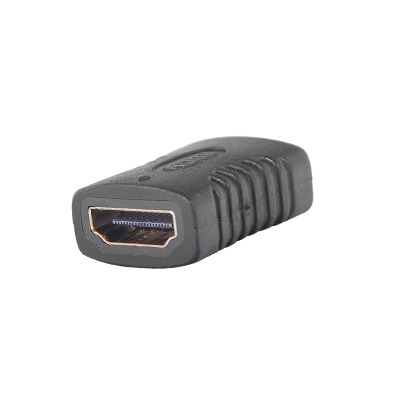 Adaptador HDMI / Hembra - Hembra - EPCOM POWERLINE HD-MIF