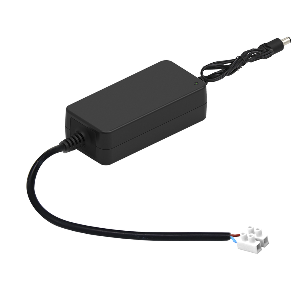 Convertidor de Voltaje con Aislador de 15-30 Vcc a 12 Vcc / 3 Amp Max. - EPCOM POWERLINE PL-DC3000I