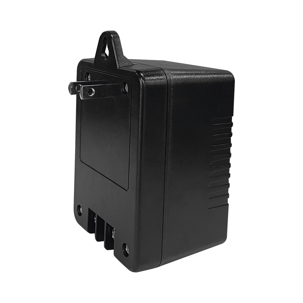 Transformador de Pared 12 Vca 30 VA - EPCOM POWERLINE RT1230LS