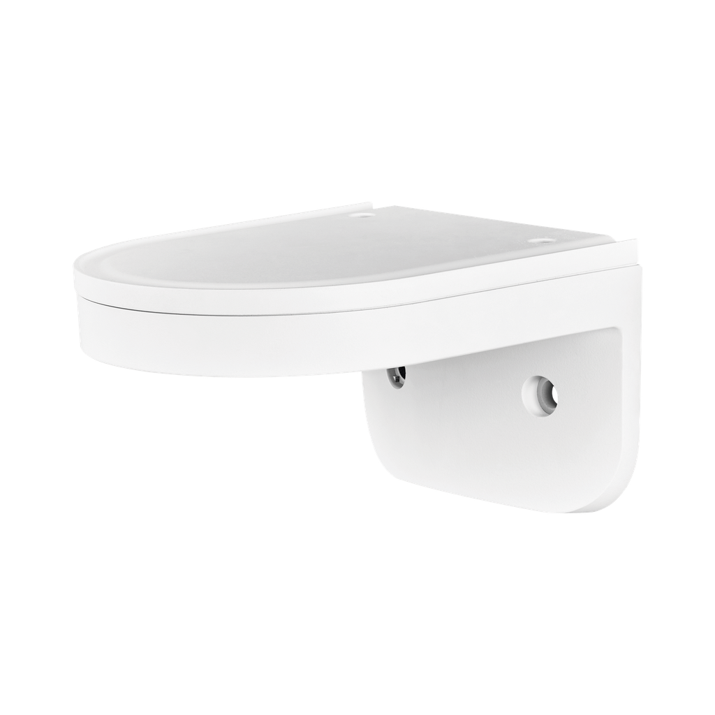 Montaje de Pared para Domos de la serie QNV - HANWHA VISION SBP-137WMW1