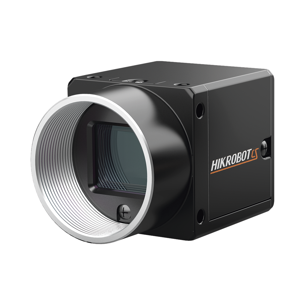 Camara USB3.0 de Area / 20 Megapixeles / Sensor Sony IMX183 1" CMOS / 19.2 fps / USB3 Vision / GenlCam / IP40 / C-Mount