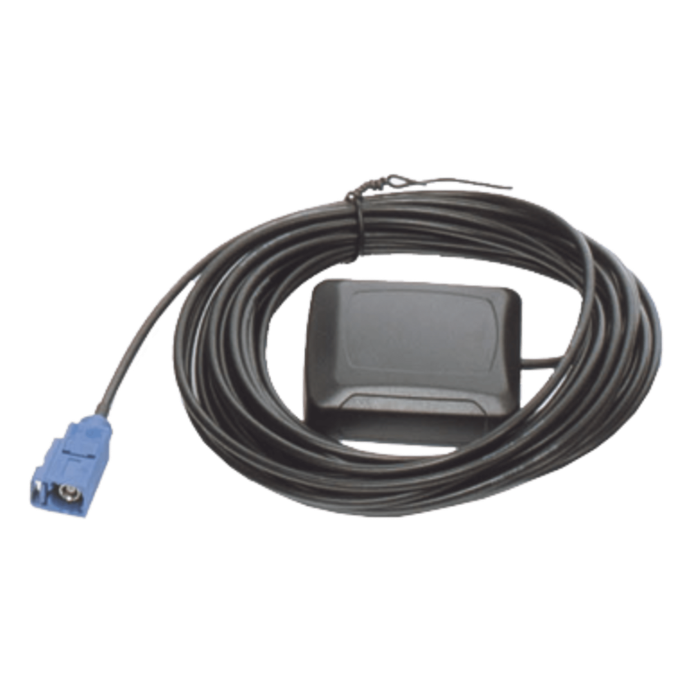 [100401826] Antena de GPS para DVR's Móviles AE-MD5043 - HIKVISION 100401826