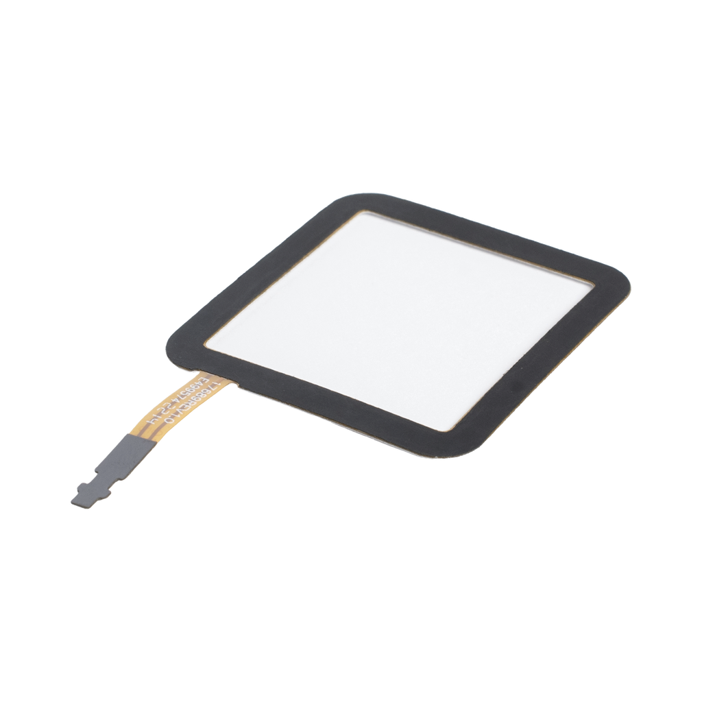 Bracket para sujecion a pared fabricado en pared , para el modelo DSKV8413WME1 (B) - HIKVISION 101222600