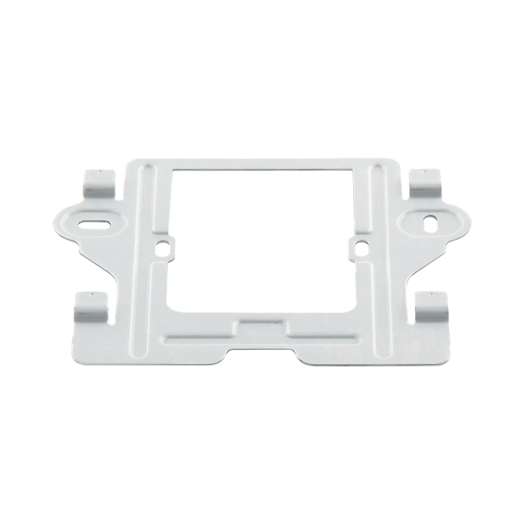Placa de Sujecion a Pared / DS-KH2220 - HIKVISION 190111186