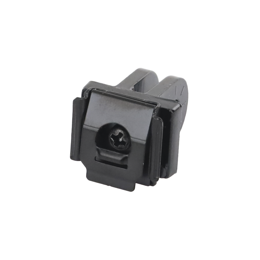 Adaptador para Body Cam / Compatible con DS-MH2311 -DS-MCW405 -DS-MCW407 / DS-MCW406 - HIKVISION 190138481