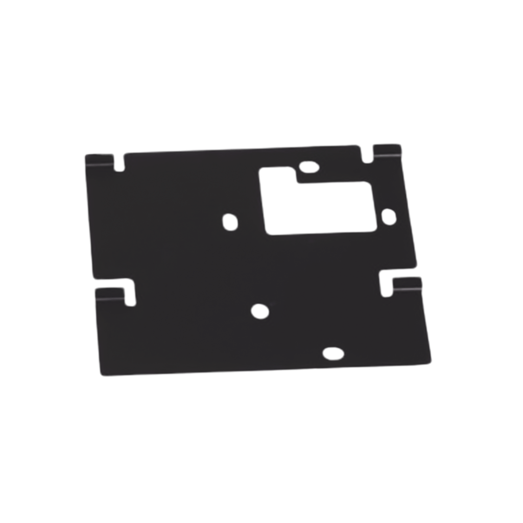 Bracket de sujecion a apared para  DSKH6320WET1