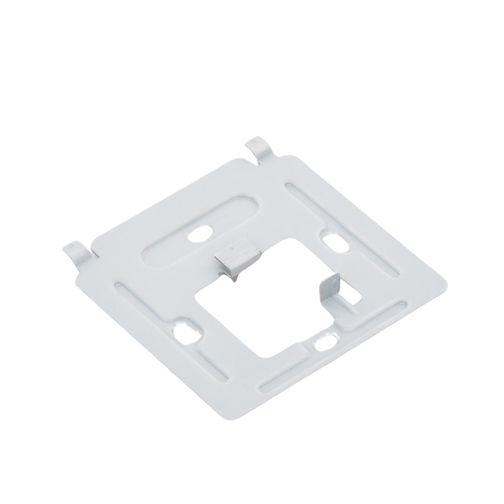 Montaje PLASTICO para PARED DSK1T331W (k1t931) - HIKVISION 190149217