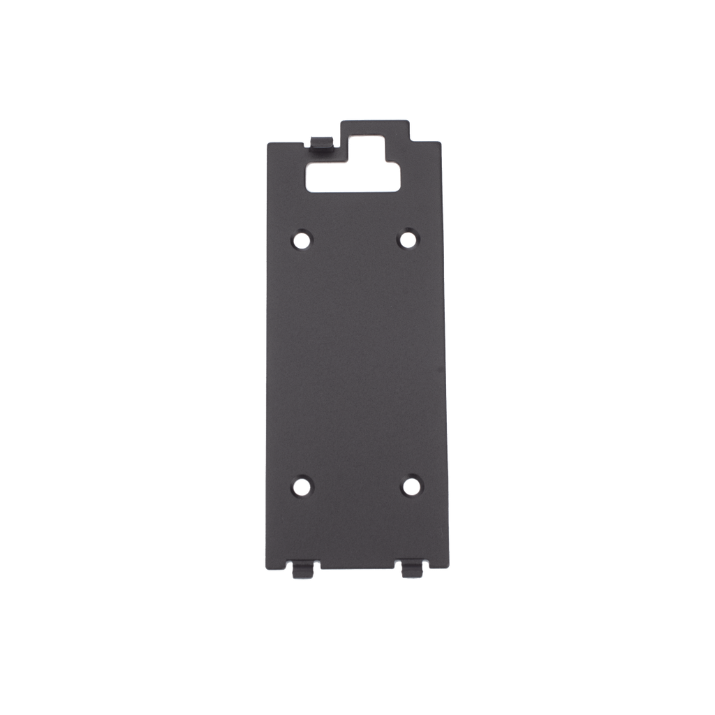 Bracket de Sujeción a Pared DS-KV6113-WPE1(C) - HIKVISION 190152001