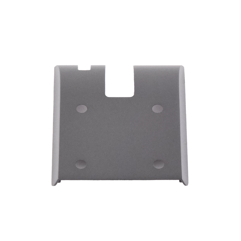 Bracket de Pared para Facial / DS-K1T341AMF / DS-K1T341CMFW - HIKVISION 190312347