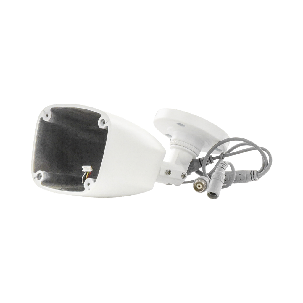 Tapa Trasera con Salida de Cable THC-B220-MC