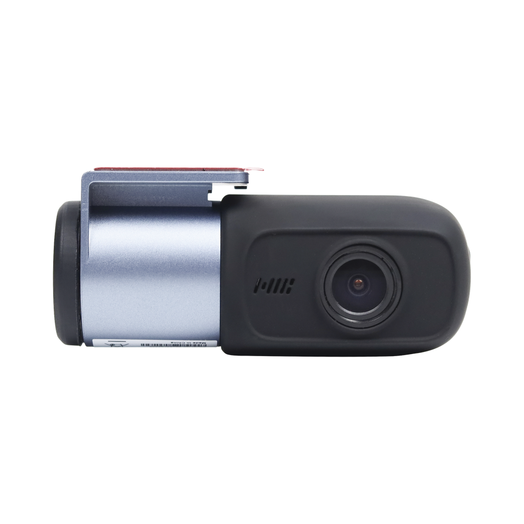 Cámara Móvil (Dash Cam) para Vehículo 2 Megapixel (1080p) / Micrófono y Bocina Integrado / Wi-Fi / Micro SD / Conector Mini USB / G - Sensor - HIKVISION AE-DC2018-D1(WP)