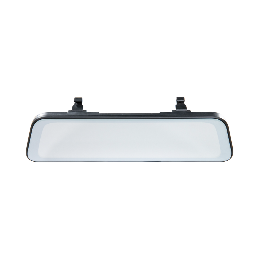 [AE-DC2928-N6] Cámara de Retrovisor HIKVISION AE-DC2928-N6 – Pantalla 9.35" (23.7 cm)