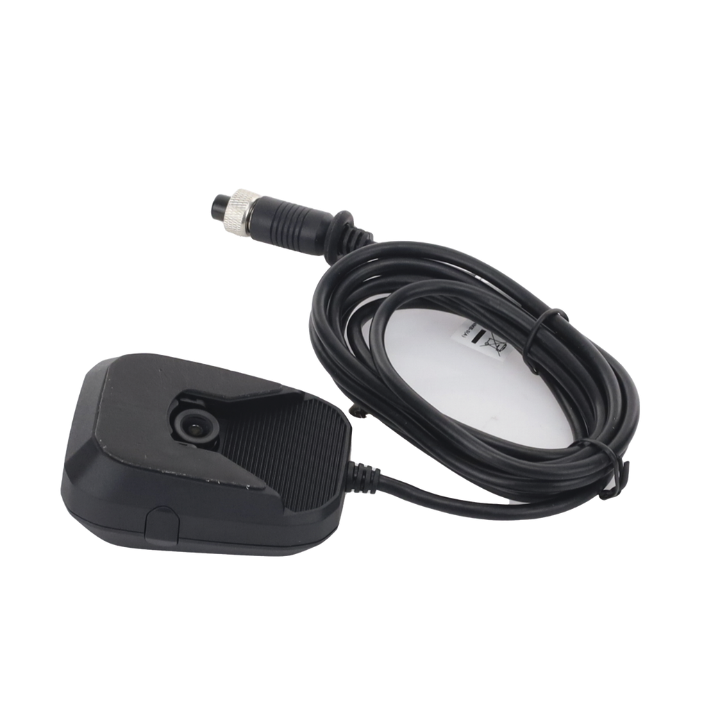 [AE-VC155T(3.1)] Cámara Movil 720p HIKVISION AE-VC155T(3.1) – Lente 6 mm