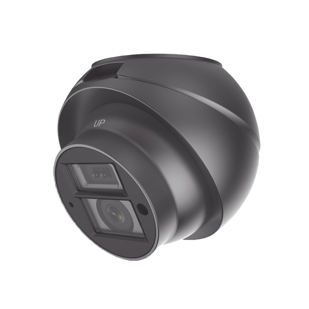 [AE-VC222T-ITS] Cámara Móvil TURBO 1080P HIKVISION AE-VC222T-ITS – Lente 2.1 mm