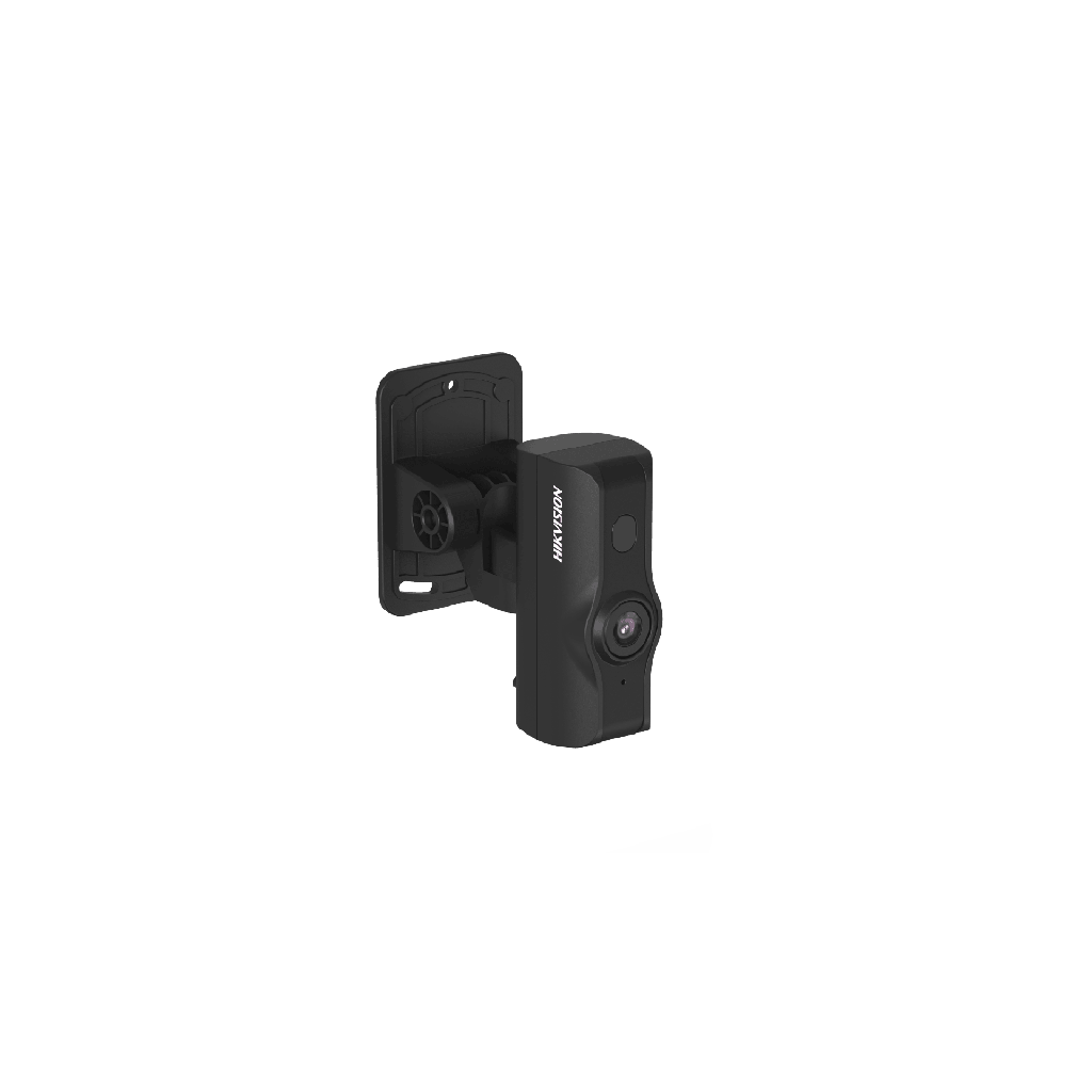 Cámara DBA para DVR Movil HIKVISION AE-VC2521T-ITS – 2 Megapíxel (1080p)
