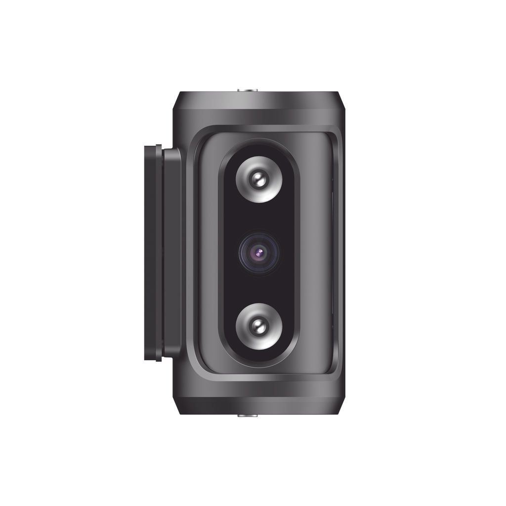 [AE-VC583I-IS/P(H)(RJ45)] Cámara Móvil IP 5 Megapíxel HIKVISION AE-VC583I-IS/P(H)(RJ45) – Lente 8 mm