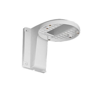 Montaje de Pared para Interior para Cámaras Tipo Domo - HIKVISION DS-1258ZJ