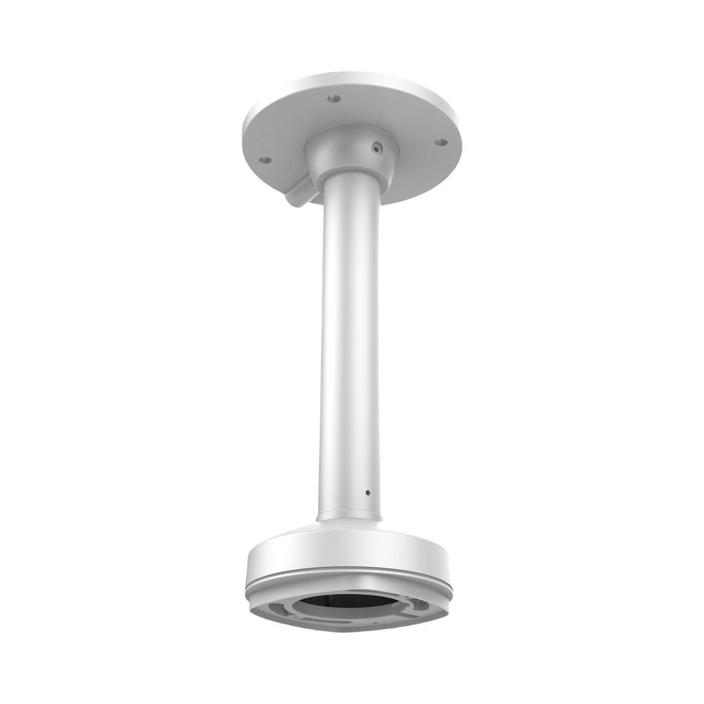 Montaje Colgante para Domos HIKVISION / 50 cms de Largo - HIKVISION DS-1271ZJ-120