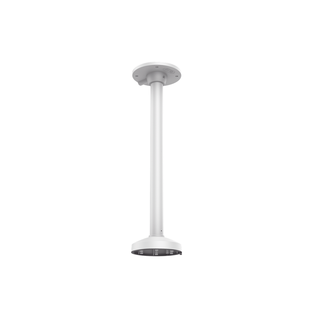 Montaje de Techo / Compatible con Modelos HIKVISION / 50 centímetros de largo - HIKVISION DS-1271ZJ-140