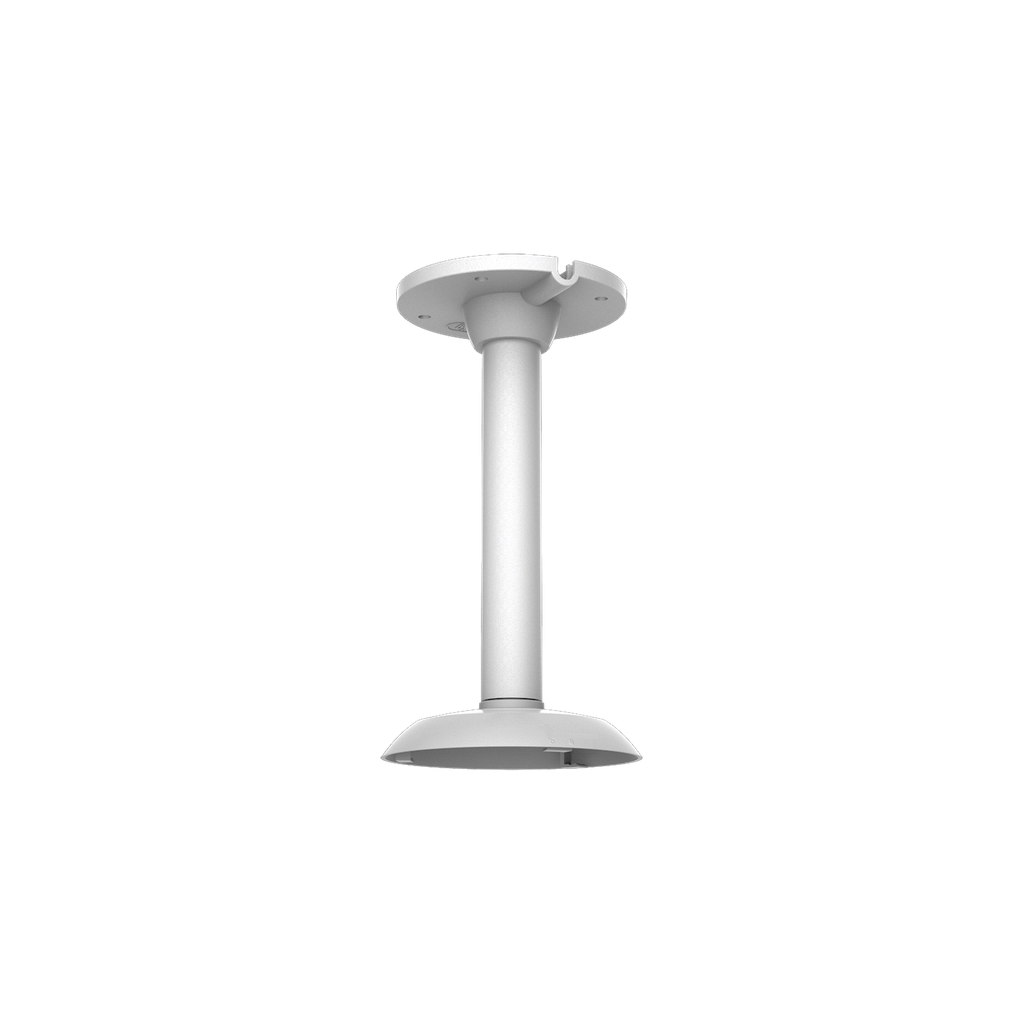 Montaje de Techo para Interior / Compatible con DS-2PT3122IZ-DE3 / DS-2PT3326IZ-DE3 - HIKVISION DS-1271ZJ-PT10