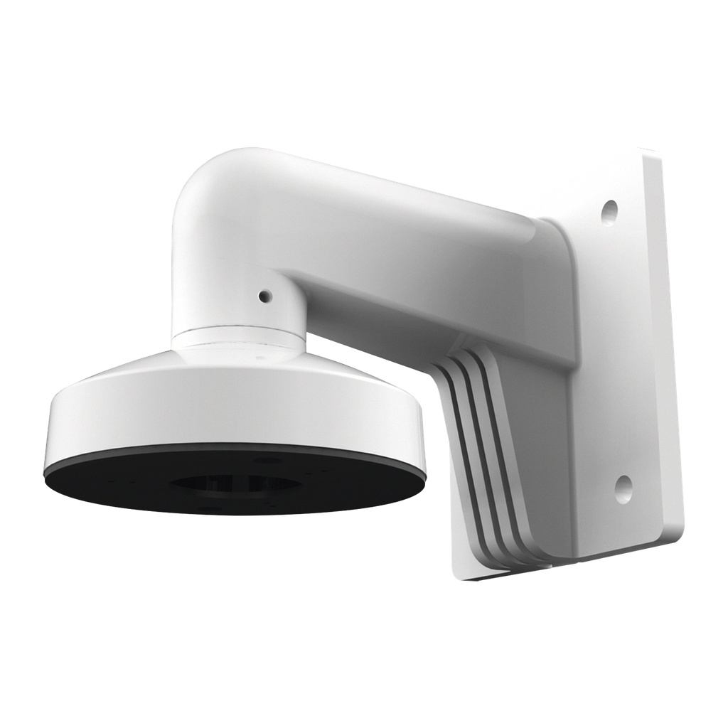 Montaje metálico de pared para exterior - HIKVISION DS-1272ZJ-110-TRS