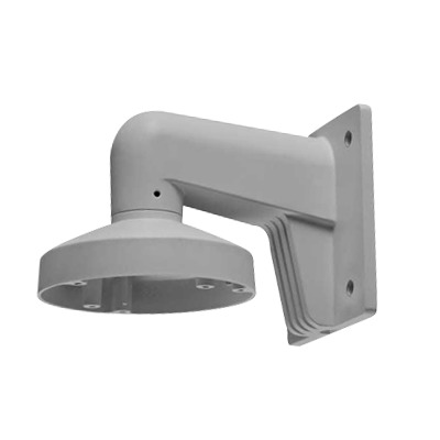 Montaje de Pared para Cámaras Domo IP HIKVISION - HIKVISION DS-1272ZJ-120