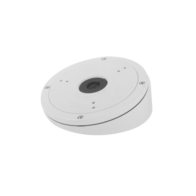 Montaje Inclinado para Techo - HIKVISION DS-1281ZJ-M